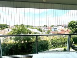 Double Bay Residences (D18), Condominium #582797031